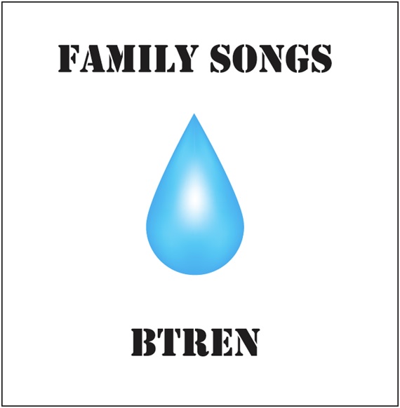 FAMILY SONGS